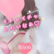 ヒメ日記 2025/03/08 10:42 投稿 りな セクシー(長崎)