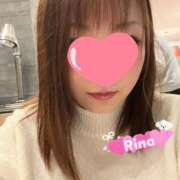 ヒメ日記 2025/03/08 18:48 投稿 りな セクシー(長崎)