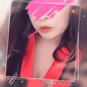 ヒメ日記 2025/03/09 10:33 投稿 りな セクシー(長崎)