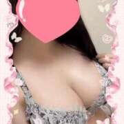 ヒメ日記 2025/03/09 10:48 投稿 りな セクシー(長崎)