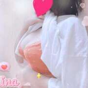 ヒメ日記 2025/03/09 11:48 投稿 りな セクシー(長崎)