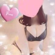 ヒメ日記 2025/03/09 13:48 投稿 りな セクシー(長崎)