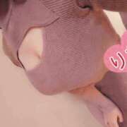 ヒメ日記 2025/03/09 16:12 投稿 りな セクシー(長崎)