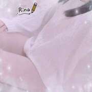 ヒメ日記 2025/03/09 18:33 投稿 りな セクシー(長崎)