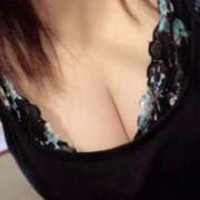 ヒメ日記 2025/03/09 22:03 投稿 りな セクシー(長崎)