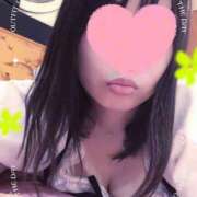 ヒメ日記 2025/03/10 13:18 投稿 りな セクシー(長崎)