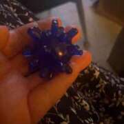 ヒメ日記 2025/03/10 23:18 投稿 りな セクシー(長崎)