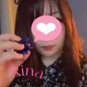 ヒメ日記 2025/03/12 07:57 投稿 りな セクシー(長崎)