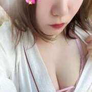 ヒメ日記 2025/03/12 13:18 投稿 りな セクシー(長崎)