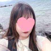 ヒメ日記 2025/03/12 19:03 投稿 りな セクシー(長崎)