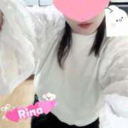 ヒメ日記 2025/03/12 23:18 投稿 りな セクシー(長崎)