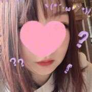 ヒメ日記 2025/03/13 10:27 投稿 りな セクシー(長崎)