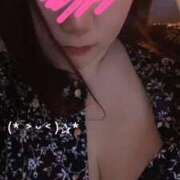 ヒメ日記 2025/03/13 15:03 投稿 りな セクシー(長崎)