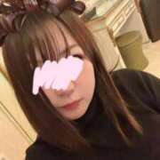 ヒメ日記 2025/03/14 07:48 投稿 りな セクシー(長崎)