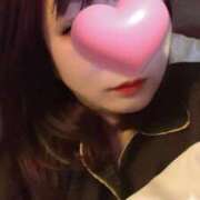 ヒメ日記 2025/03/14 09:03 投稿 りな セクシー(長崎)