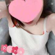 ヒメ日記 2025/03/14 10:33 投稿 りな セクシー(長崎)