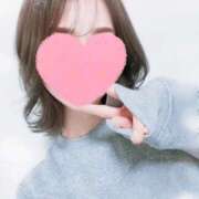 ヒメ日記 2025/03/14 12:33 投稿 りな セクシー(長崎)