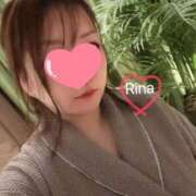 ヒメ日記 2025/03/14 18:33 投稿 りな セクシー(長崎)