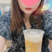 ヒメ日記 2025/03/16 00:03 投稿 りな セクシー(長崎)