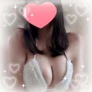 ヒメ日記 2025/03/16 11:18 投稿 りな セクシー(長崎)