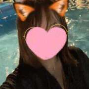 ヒメ日記 2025/03/17 00:18 投稿 りな セクシー(長崎)