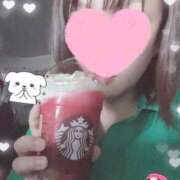 ヒメ日記 2025/03/17 10:33 投稿 りな セクシー(長崎)