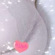 ヒメ日記 2025/03/17 12:18 投稿 りな セクシー(長崎)