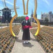 ヒメ日記 2025/03/17 13:48 投稿 りな セクシー(長崎)