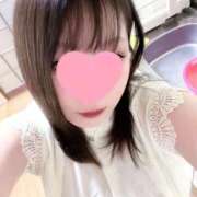 ヒメ日記 2025/03/17 15:48 投稿 りな セクシー(長崎)