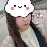 ヒメ日記 2025/03/18 15:03 投稿 りな セクシー(長崎)