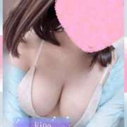 ヒメ日記 2025/03/19 12:18 投稿 りな セクシー(長崎)