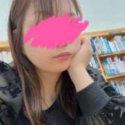 ヒメ日記 2025/03/19 13:18 投稿 りな セクシー(長崎)