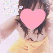 ヒメ日記 2025/03/20 13:33 投稿 りな セクシー(長崎)