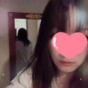 ヒメ日記 2025/03/20 18:36 投稿 りな セクシー(長崎)