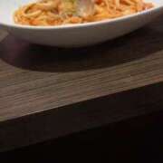 ヒメ日記 2025/03/21 15:18 投稿 りな セクシー(長崎)