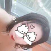 ヒメ日記 2025/03/22 21:18 投稿 りな セクシー(長崎)