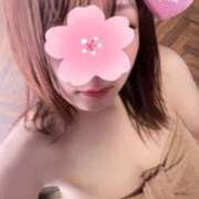 ヒメ日記 2025/03/23 08:42 投稿 りな セクシー(長崎)