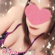 ヒメ日記 2025/03/24 10:27 投稿 りな セクシー(長崎)