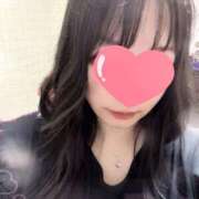 ヒメ日記 2025/03/26 00:18 投稿 りな セクシー(長崎)