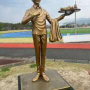 ヒメ日記 2025/03/28 12:33 投稿 りな セクシー(長崎)