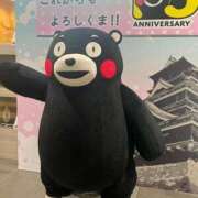 ヒメ日記 2025/03/28 19:48 投稿 りな セクシー(長崎)