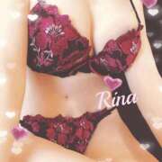 ヒメ日記 2025/03/29 09:48 投稿 りな セクシー(長崎)