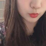 ヒメ日記 2025/03/29 21:03 投稿 りな セクシー(長崎)