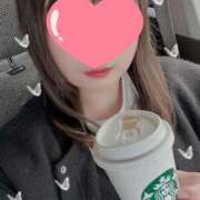 ヒメ日記 2025/04/02 12:18 投稿 りな セクシー(長崎)