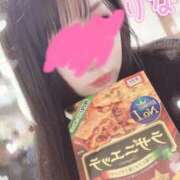 ヒメ日記 2025/04/03 09:27 投稿 りな セクシー(長崎)