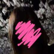 ヒメ日記 2025/04/05 16:48 投稿 りな セクシー(長崎)