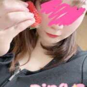 ヒメ日記 2025/04/05 20:33 投稿 りな セクシー(長崎)