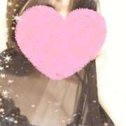 ヒメ日記 2025/04/06 12:03 投稿 りな セクシー(長崎)