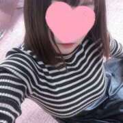 ヒメ日記 2025/04/07 08:03 投稿 りな セクシー(長崎)