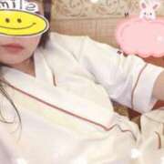 ヒメ日記 2025/04/07 08:48 投稿 りな セクシー(長崎)